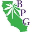 Berkeley Patients Group logo