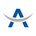 CHUN ORTHODONTICS