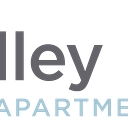 Bradley House Apartments logo