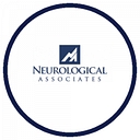 Neurological Associates logo
