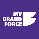 MyBrandForce