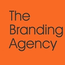 Favicon of The Branding Agency