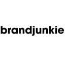 Brand Junkie logo