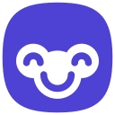 My Brand New Logo logo