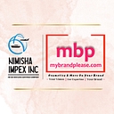 Favicon of Mybrandplease