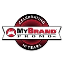 My Brand Promo, Inc. logo