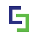 Blue Ridge Bank, Virginia logo