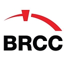 www.mybrcc.edu/ logo
