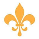 BR Dental Care logo