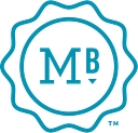 Mybread Gluten Free Bakery logo