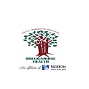 Breckinridge Health logo