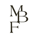 Logo for mybrestfriend.com