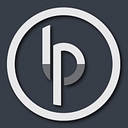 Favicon of BridgePoint Technologies