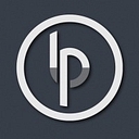 Bridgepoint Technologies, Llc logo