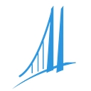 Bridge Pointe logo