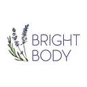Favicon of Mybrightbody