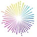 Favicon of My Bright Digital