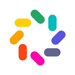 DBA Brightwheel logo