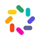 Logo of Bright Wheel