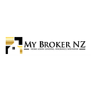 Tmr Limited logo