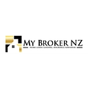 Tmr Limited logo