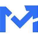 MyBrokerBuddy logo