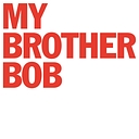 My Brother Bob logo