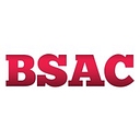 Brandon Sports And Aquatic Center logo