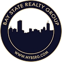 Bay State Realty Group logo