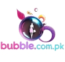 bubble.com.pk