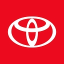 Buckeye Toyota