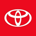 Buckeye Toyota logo
