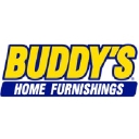 Buddy's Franchising logo