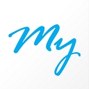 Mybudget logo