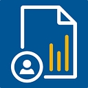 Mybudgetfile Inc. logo