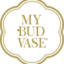 My Bud Vase