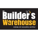 Builder's Warehouse logo