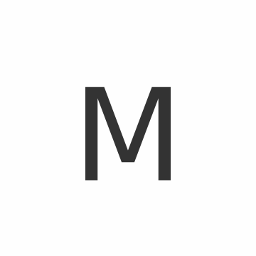 MyBull Robotics logo