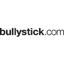 MyBullySticks logo