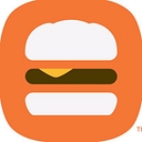 My Burger
