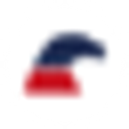 My Bus logo