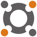 My Business Matches logo