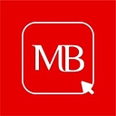 Mybusiness logo