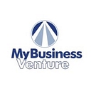 My Business Venture logo