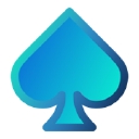 Boundary Waters Bank logo