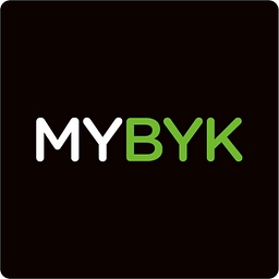 Logo Image