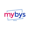 Facilis   Mybys.Com logo