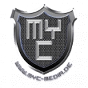 myc-media.de logo