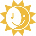 Myc logo