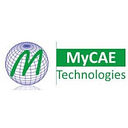 MyCAE India